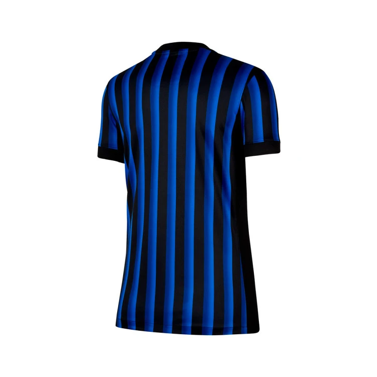camiseta-nike-inter-milan-primera-equipacion-2025-2026-mujer-lyon-blue-black-chlorine-blue-full-sponsor-7