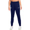 Pantalon Nike Femme Inter Milan Training 2025-2026