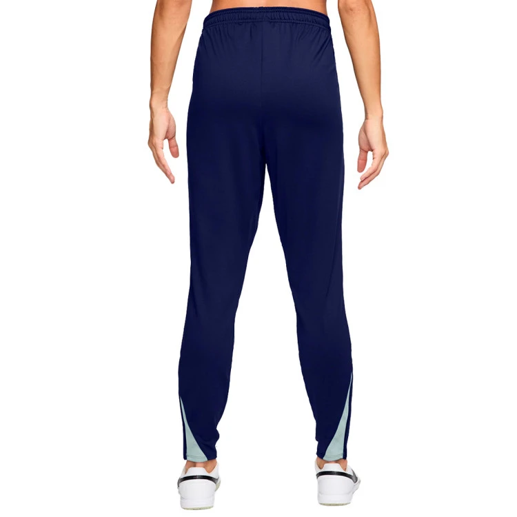 pantalon-largo-nike-inter-milan-training-2025-2026-mujer-blue-void-ghost-aqua-ghost-aqua-no-spon-plyr-1
