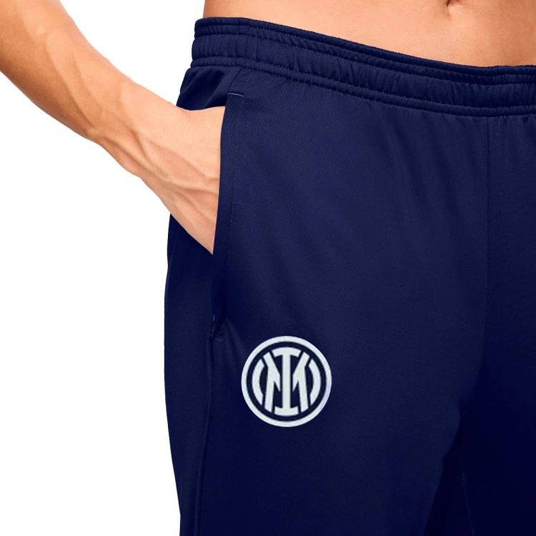 pantalon-largo-nike-inter-milan-training-2025-2026-mujer-blue-void-ghost-aqua-ghost-aqua-no-spon-plyr-2