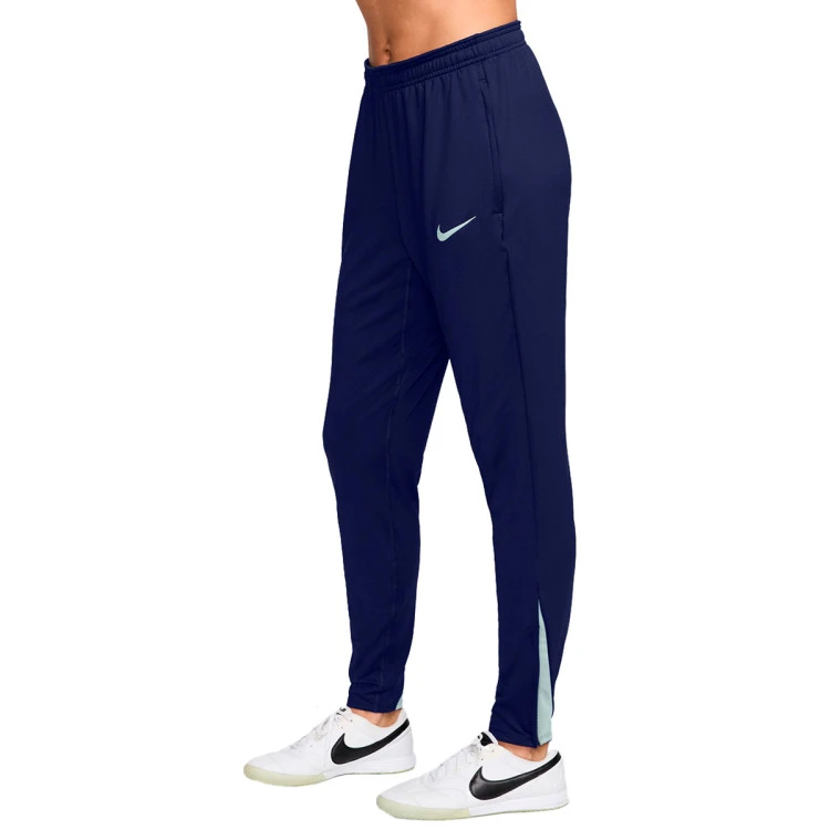 pantalon-largo-nike-inter-milan-training-2025-2026-mujer-blue-void-ghost-aqua-ghost-aqua-no-spon-plyr-3