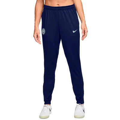 Pantalon Femme Inter Milan Training 2025-2026