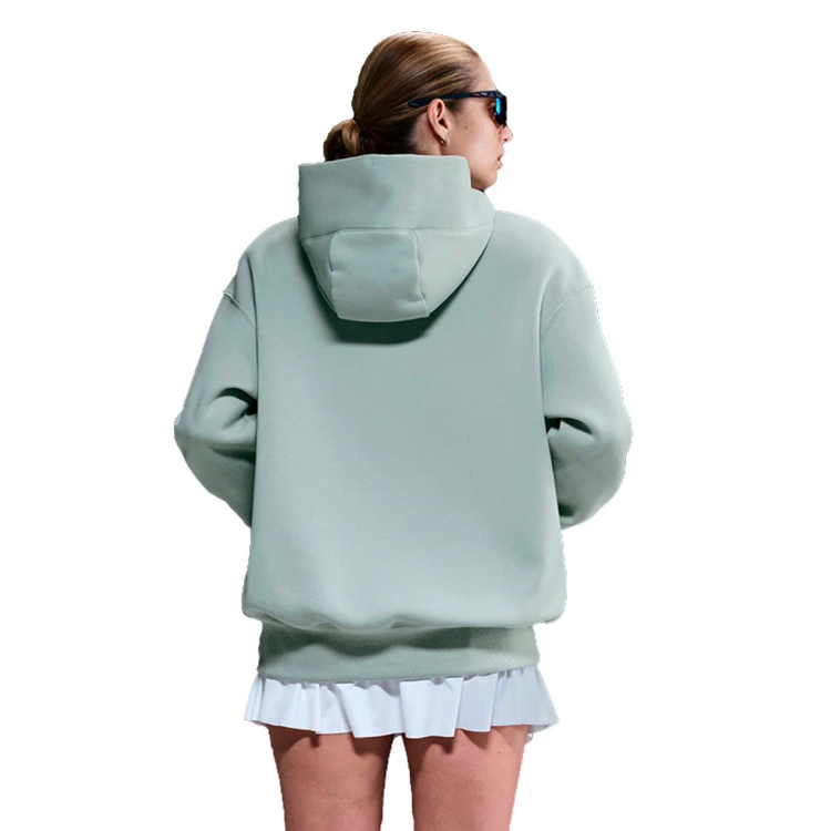 sudadera-nike-inter-milan-fanswear-2025-2026-mujer-grey-haze-blue-void-no-spon-1