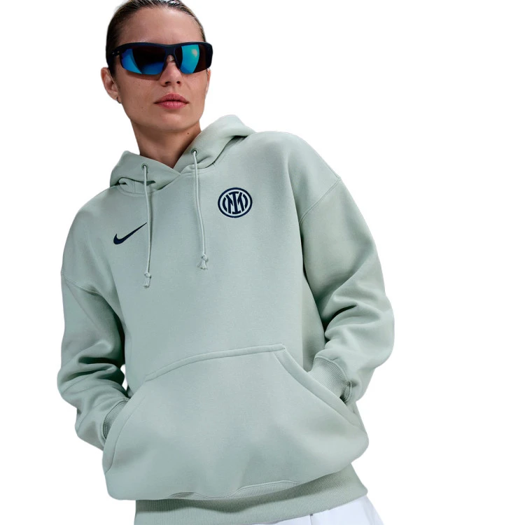 sudadera-nike-inter-milan-fanswear-2025-2026-mujer-grey-haze-blue-void-no-spon-4