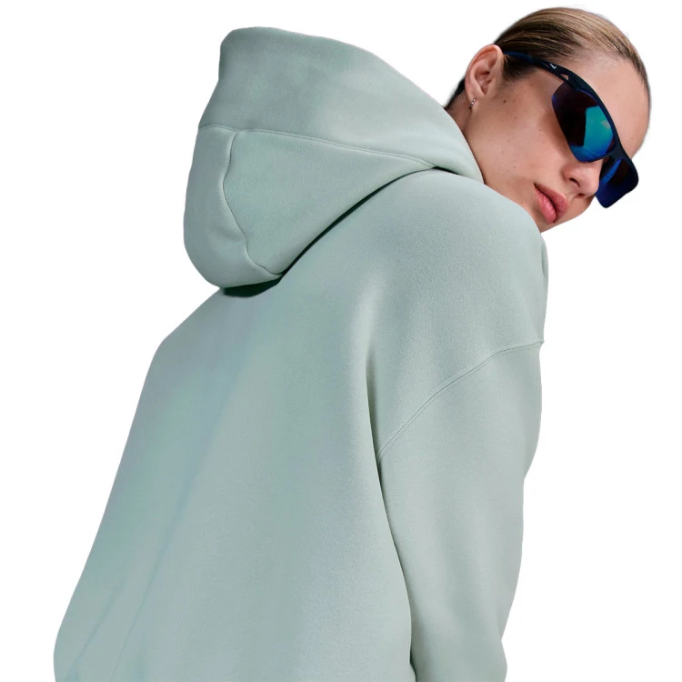 sudadera-nike-inter-milan-fanswear-2025-2026-mujer-grey-haze-blue-void-no-spon-5