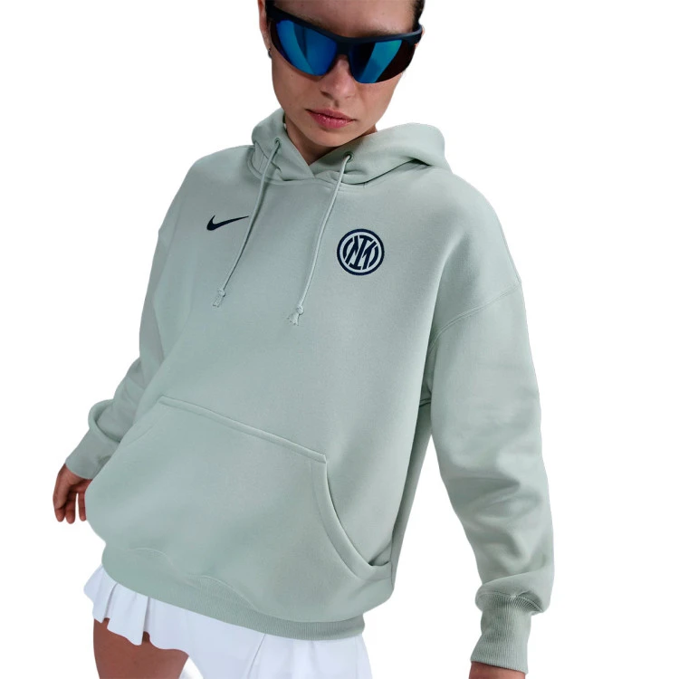 sudadera-nike-inter-milan-fanswear-2025-2026-mujer-grey-haze-blue-void-no-spon-6