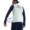 Sweat-shirt Nike Femme Inter Milan Training 2025-2026