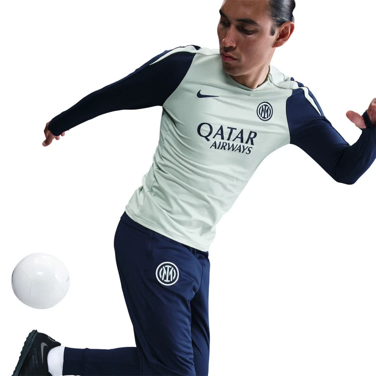 sudadera-nike-inter-milan-training-2025-2026-mujer-grey-haze-blue-void-ghost-aqua-blue-void-full-2