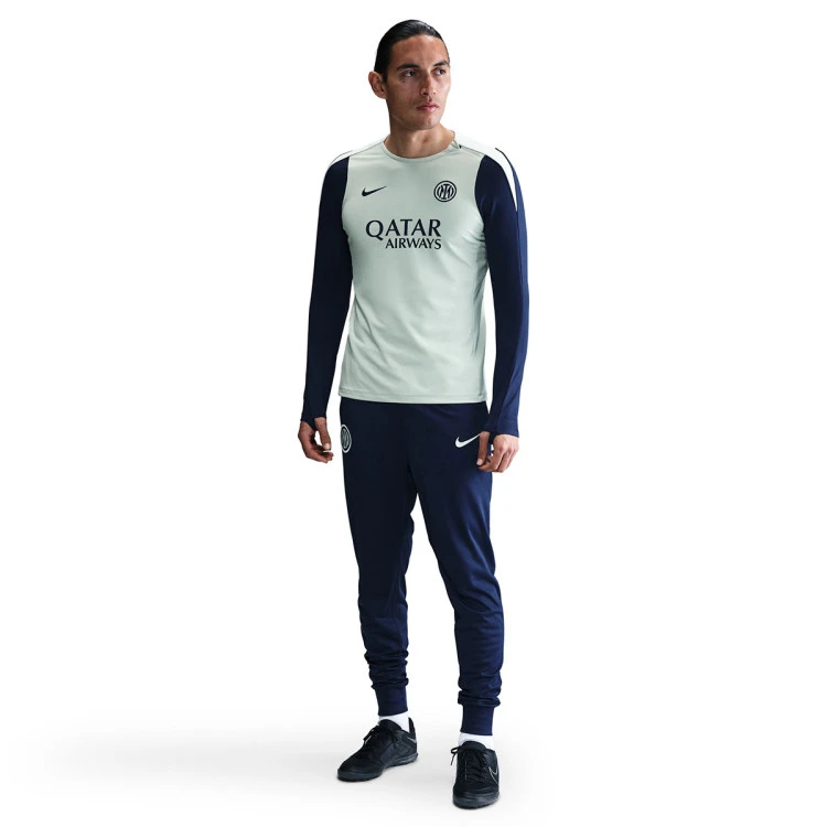 sudadera-nike-inter-milan-training-2025-2026-mujer-grey-haze-blue-void-ghost-aqua-blue-void-full-3