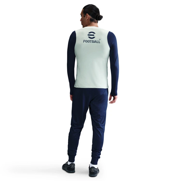 sudadera-nike-inter-milan-training-2025-2026-mujer-grey-haze-blue-void-ghost-aqua-blue-void-full-4