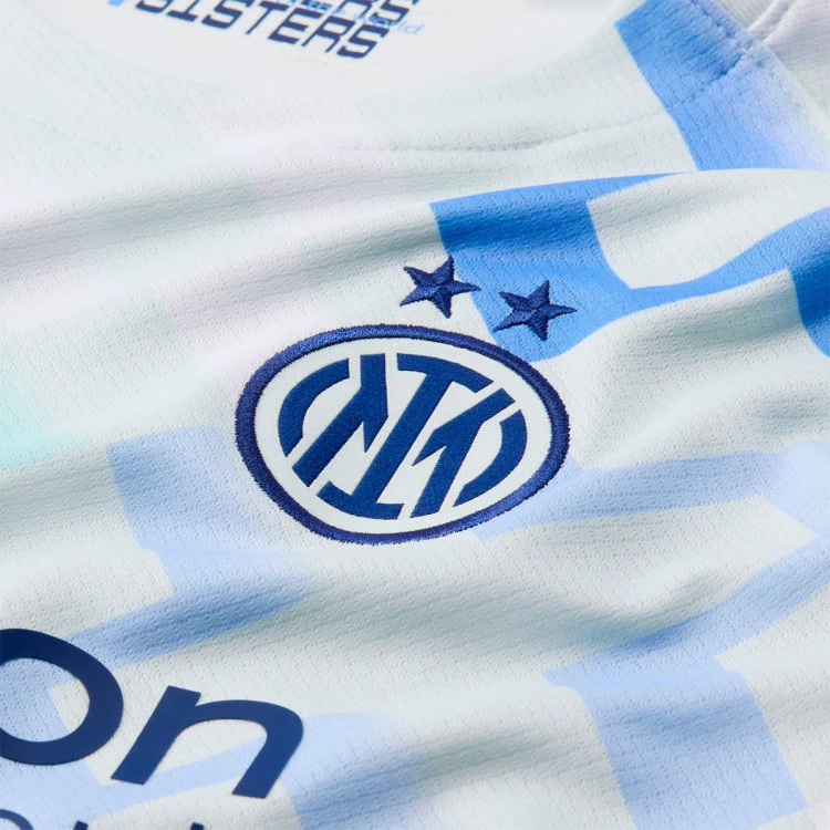 camiseta-nike-inter-milan-segunda-equipacion-2025-2026-nino-ghost-aqua-white-blue-void-full-sponsor-2
