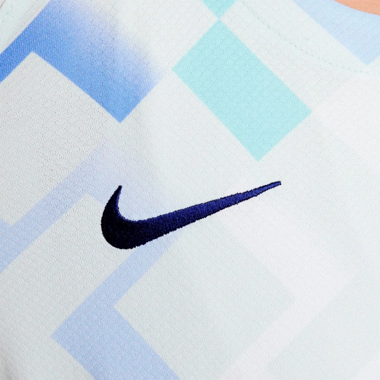 camiseta-nike-inter-milan-segunda-equipacion-2025-2026-nino-ghost-aqua-white-blue-void-full-sponsor-3