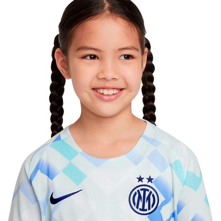 camiseta-nike-inter-milan-segunda-equipacion-2025-2026-nino-ghost-aqua-white-blue-void-full-sponsor-4
