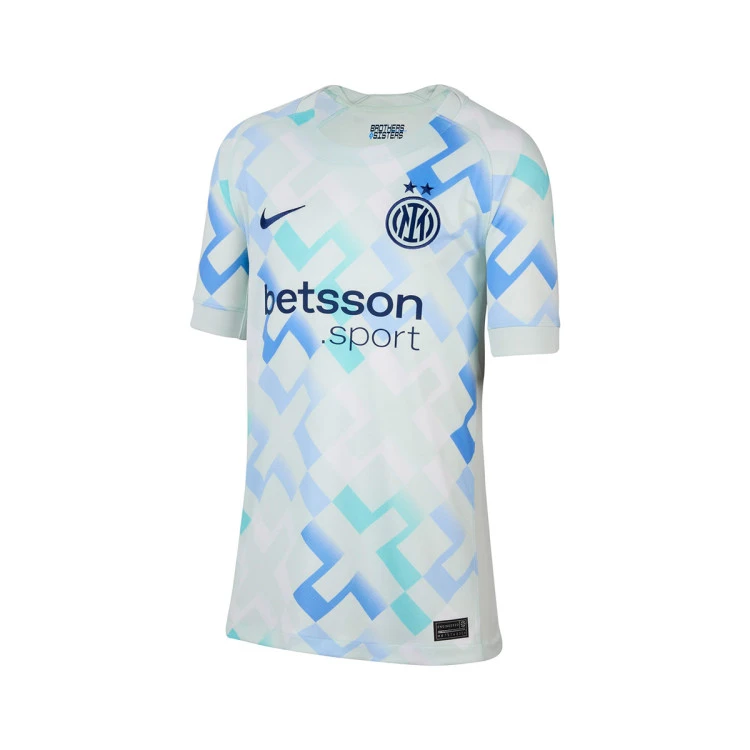 camiseta-nike-inter-milan-segunda-equipacion-2025-2026-nino-ghost-aqua-white-blue-void-full-sponsor-8