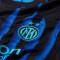 Maillot Nike Domicile enfant Inter Milan 2025-2026