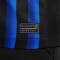 Maillot Nike Domicile enfant Inter Milan 2025-2026