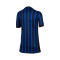 Maillot Nike Domicile enfant Inter Milan 2025-2026