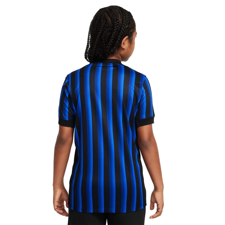 camiseta-nike-inter-milan-primera-equipacion-2025-2026-nino-lyon-blue-black-chlorine-blue-full-sponsor-1