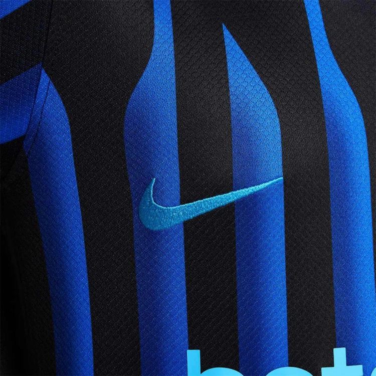 camiseta-nike-inter-milan-primera-equipacion-2025-2026-nino-lyon-blue-black-chlorine-blue-full-sponsor-5