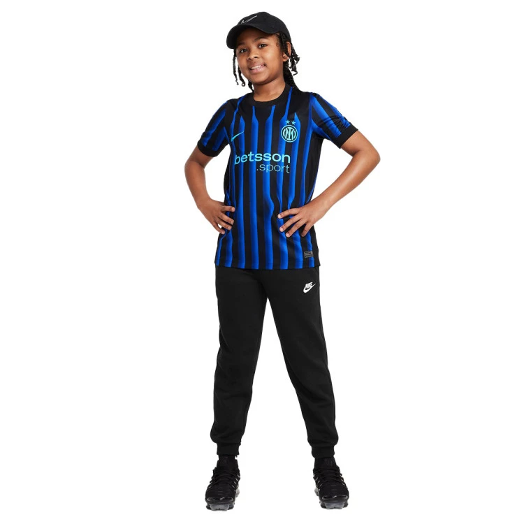 camiseta-nike-inter-milan-primera-equipacion-2025-2026-nino-lyon-blue-black-chlorine-blue-full-sponsor-7