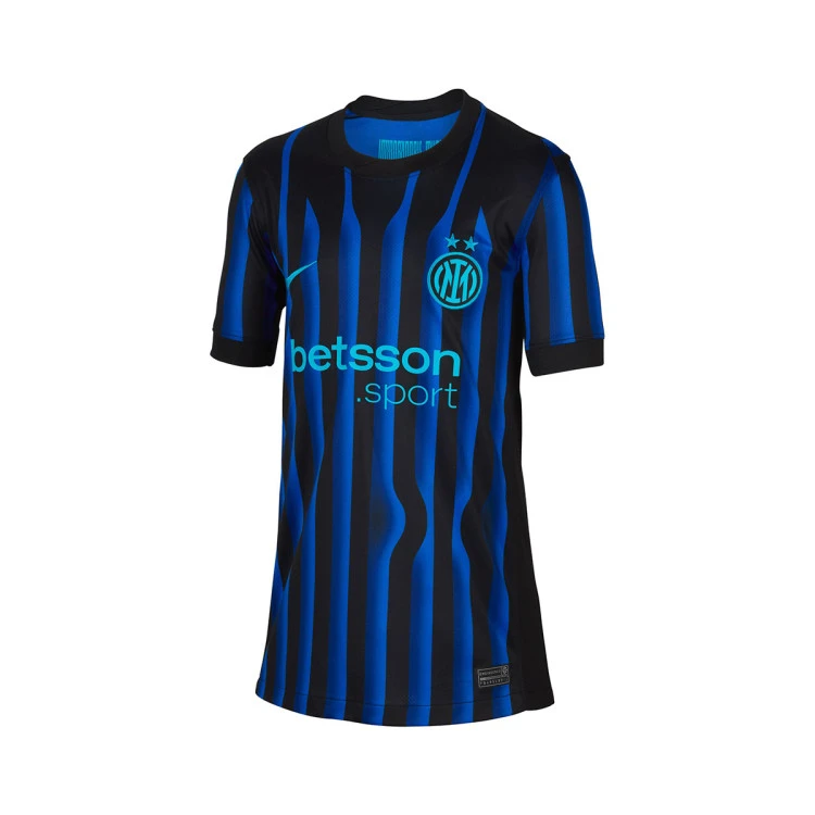 camiseta-nike-inter-milan-primera-equipacion-2025-2026-nino-lyon-blue-black-chlorine-blue-full-sponsor-8