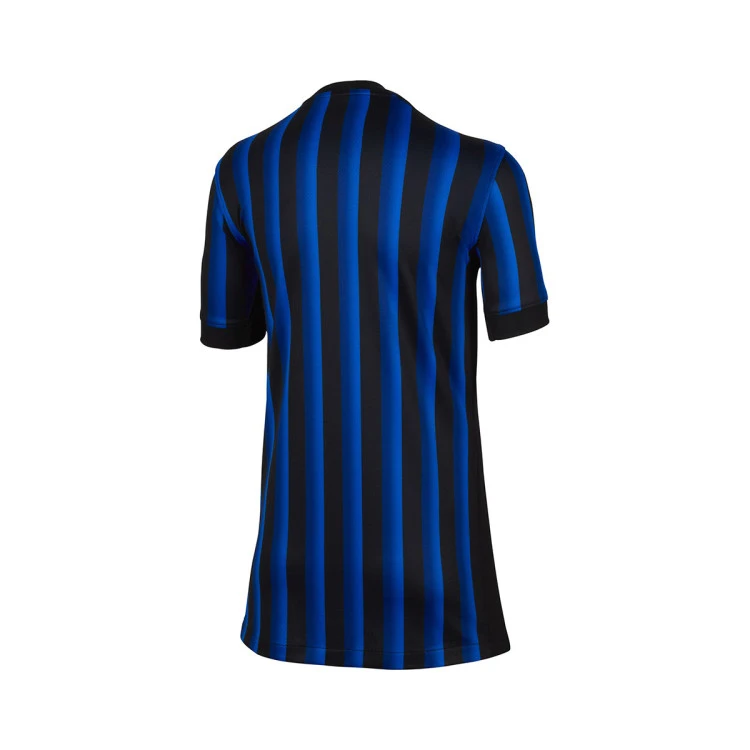 camiseta-nike-inter-milan-primera-equipacion-2025-2026-nino-lyon-blue-black-chlorine-blue-full-sponsor-9