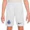Short Nike Enfant extérieur Inter Milan 2025-2026