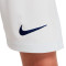 Short Nike Enfant extérieur Inter Milan 2025-2026