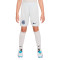 Short Nike Enfant extérieur Inter Milan 2025-2026