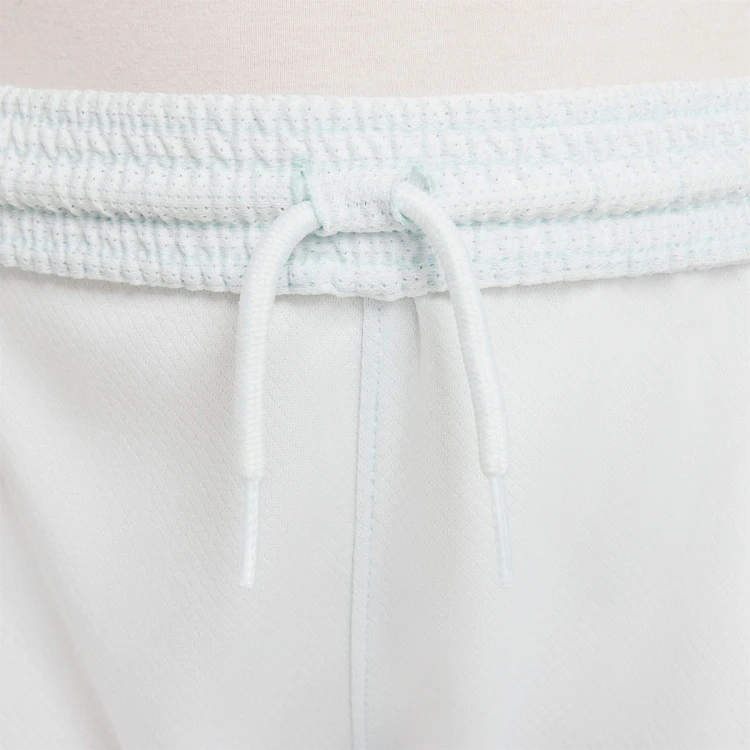 pantalon-corto-nike-inter-milan-segunda-equipacion-2025-2026-nino-ghost-aqua-blue-void-no-sponsor-2