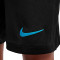 Short Nike Inter Milan Domicile Enfant 2025-2026