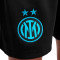 Short Nike Inter Milan Domicile Enfant 2025-2026