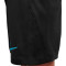 Short Nike Inter Milan Domicile Enfant 2025-2026
