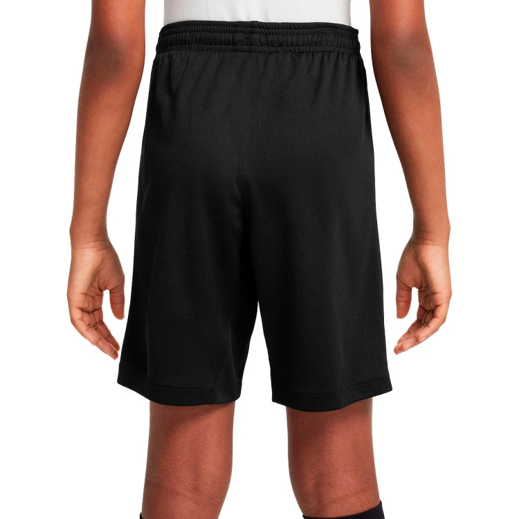 pantalon-corto-nike-inter-milan-primera-equipacion-2025-2026-nino-black-chlorine-blue-no-sponsor-1