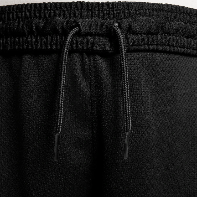 pantalon-corto-nike-inter-milan-primera-equipacion-2025-2026-nino-black-chlorine-blue-no-sponsor-2