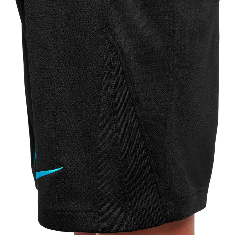 pantalon-corto-nike-inter-milan-primera-equipacion-2025-2026-nino-black-chlorine-blue-no-sponsor-5