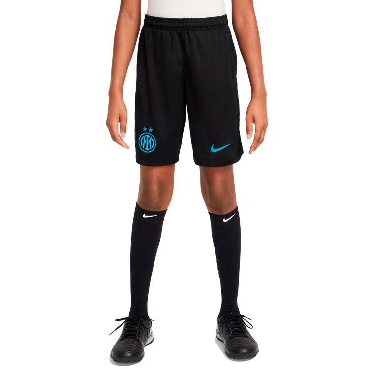 pantalon-corto-nike-inter-milan-primera-equipacion-2025-2026-nino-black-chlorine-blue-no-sponsor-6