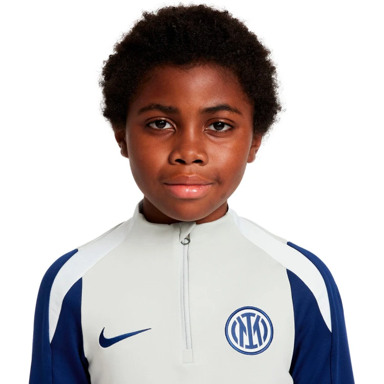 sudadera-nike-inter-milan-training-2025-2026-nino-grey-haze-blue-void-ghost-aqua-blue-void-full-2