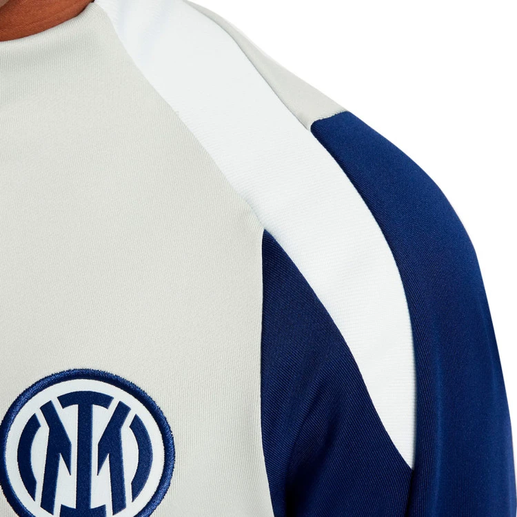 sudadera-nike-inter-milan-training-2025-2026-nino-grey-haze-blue-void-ghost-aqua-blue-void-full-3