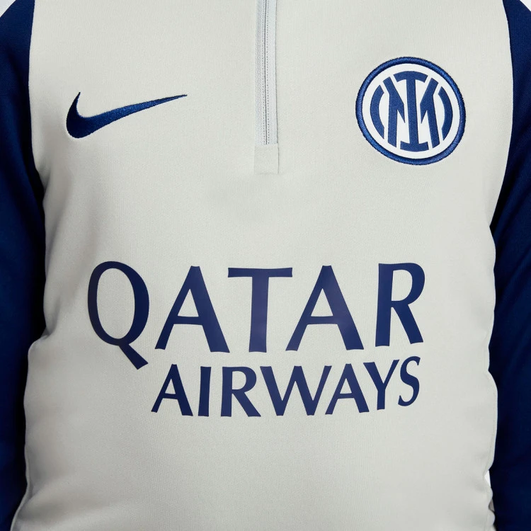sudadera-nike-inter-milan-training-2025-2026-nino-grey-haze-blue-void-ghost-aqua-blue-void-full-6