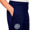 Pantalon Nike Enfant Inter Milan Training 2025-2026