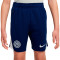 Short Nike Enfant Inter Milan Training 2025-2026