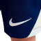 Short Nike Enfant Inter Milan Training 2025-2026