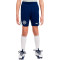 Short Nike Enfant Inter Milan Training 2025-2026