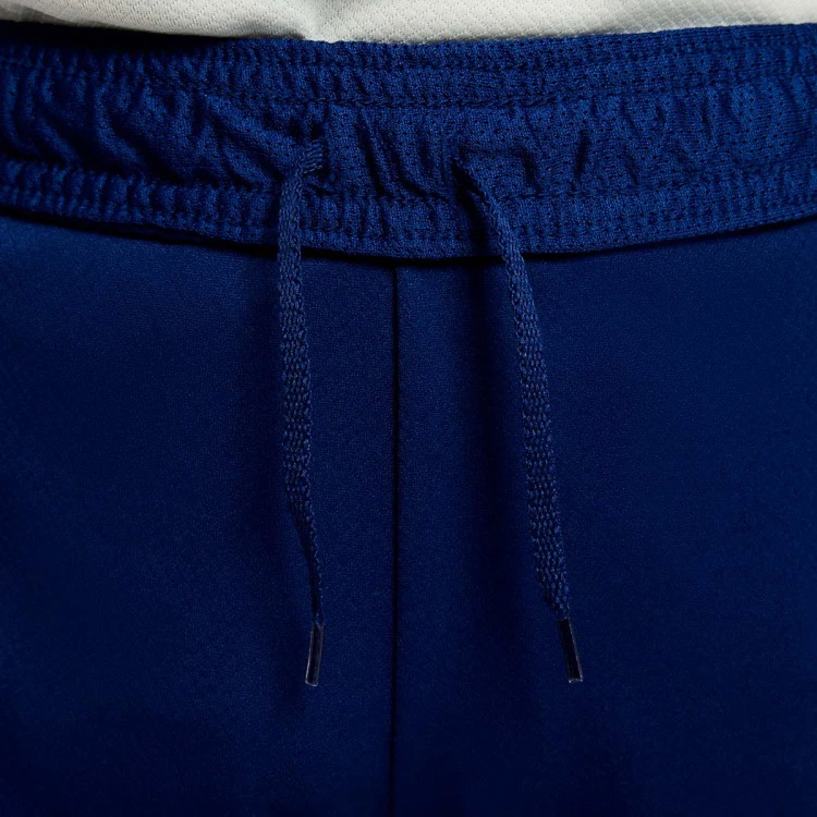 pantalon-corto-nike-inter-milan-training-2025-2026-nino-blue-void-ghost-aqua-ghost-aqua-no-spons-plyr-2