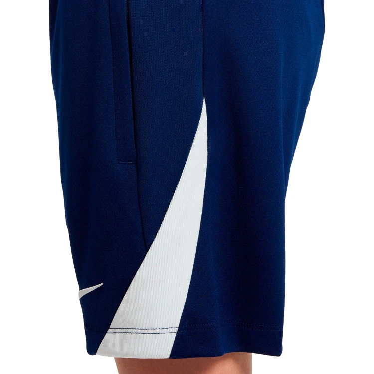 pantalon-corto-nike-inter-milan-training-2025-2026-nino-blue-void-ghost-aqua-ghost-aqua-no-spons-plyr-4