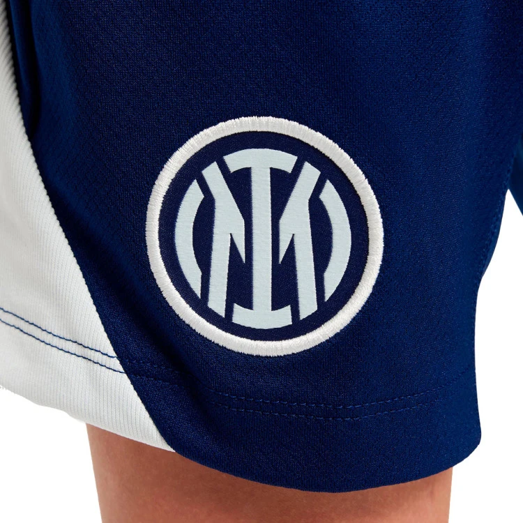 pantalon-corto-nike-inter-milan-training-2025-2026-nino-blue-void-ghost-aqua-ghost-aqua-no-spons-plyr-5
