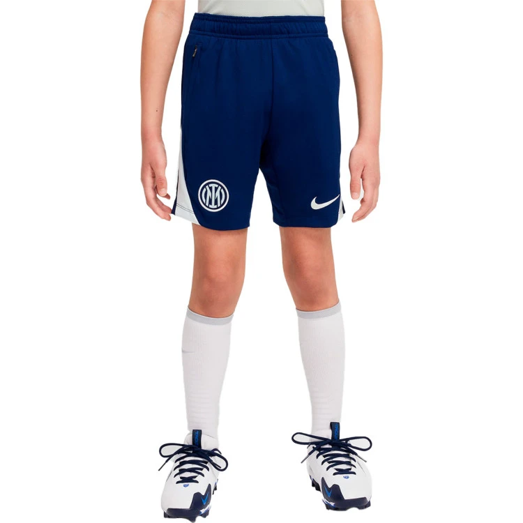 pantalon-corto-nike-inter-milan-training-2025-2026-nino-blue-void-ghost-aqua-ghost-aqua-no-spons-plyr-7