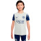 T-Shirt Nike Enfant Inter Milan Training 2025-2026