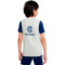 T-Shirt Nike Enfant Inter Milan Training 2025-2026